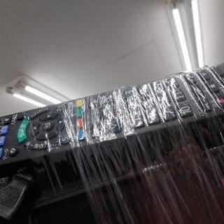 🎄Panasonic🎄ビエラ