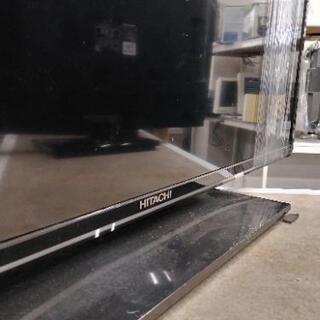 🎄日立🎄Wooo 液晶TV