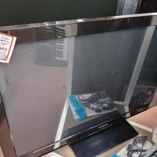 🎄Panasonic🎄42インチ　テレビ