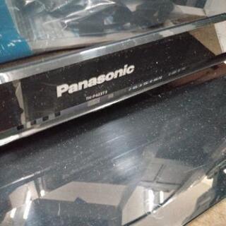 🎄Panasonic🎄42インチ　テレビ