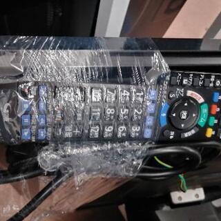 🎄Panasonic🎄42インチ　テレビ