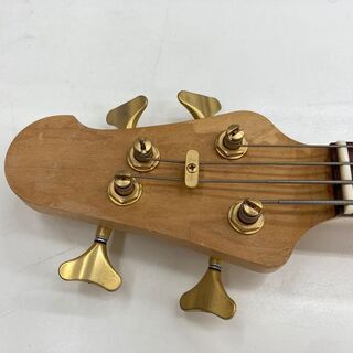 ヤマハ(YAMAHA) エレキベース BB-G4A | hshn.org