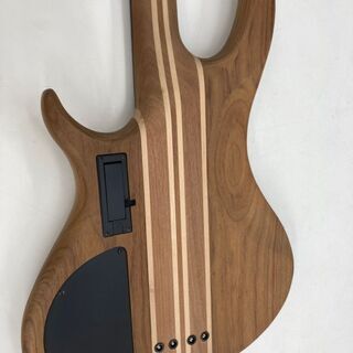 アリアプロ2(Aria Pro2) エレキベース SB-404