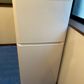 中古】冷蔵庫 洗濯機 電子レンジ ハイアール 3点セット | hshn.org