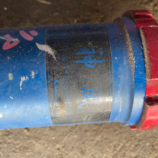 GX105 神風　フルタップ車高調　マーク2 チェイサーなど