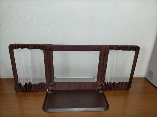 おくだけ通せんぼLサイズ