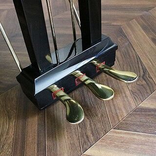 グランドピアノ【ノルディスカG-152】販売