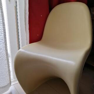デザインチェア椅子イス