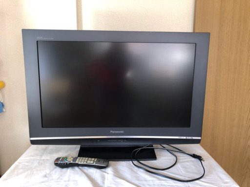 その他 Panasonic  VIERA