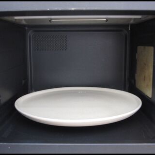 新生活！11000円 パナソニック オーブンレンジ 2018年製 NE-KA1