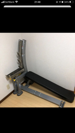 タフスタッフ 美品 【公式通販】 タフスタッフ 美品 【公式通販】