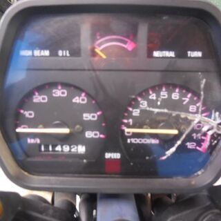 SUZUKI ウルフ WOLF50 黒 格安提供車 冬の格安配送キャンペーン 期間限定 諸経費０円 クランク確認済み 激安 横浜 都筑 宮前 SUZUKI ウルフ WOLF50 黒 格安提供車 冬の格安配送キャンペーン 期間