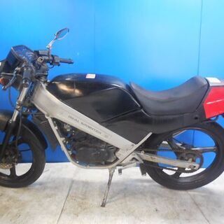 SUZUKI ウルフ WOLF50 黒 格安提供車 冬の格安配送キャンペーン 期間限定 諸経費０円 クランク確認済み 激安 横浜 都筑 宮前 SUZUKI ウルフ WOLF50 黒 格安提供車 冬の格安配送キャンペーン 期間