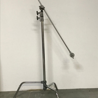 国産原料100% AVENGER センチュリースタンド C-スタンド - crumiller.com