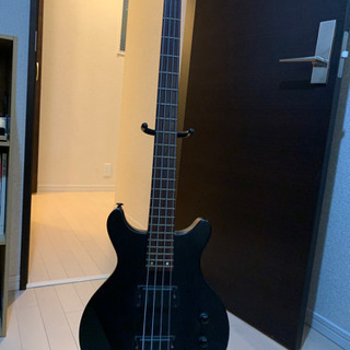 【ネット決済】bass Lunasea J model 