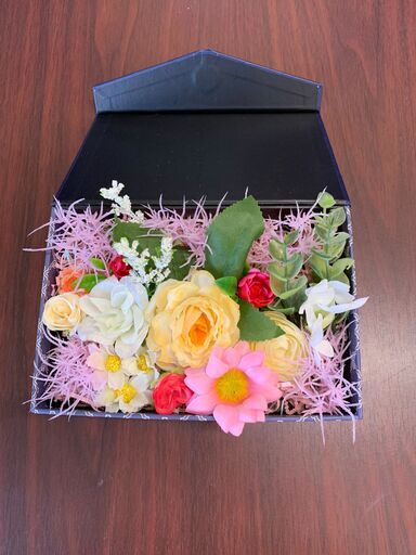 佐倉市大崎台 アロマフラワー贈答用にいかがでしょうか 佐倉クリーンラウンド 佐倉のその他の無料広告 無料掲載の掲示板 ジモティー