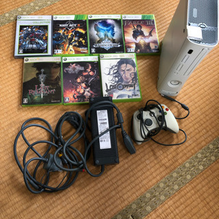 沖縄県の中古xboxが無料 格安で買える ジモティー 沖縄県の中古xboxが無料 格安で買える ジモティー