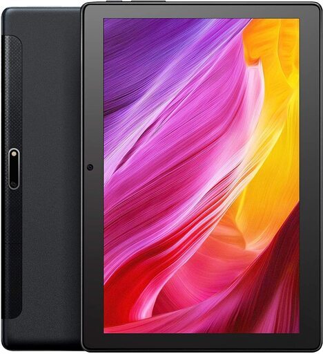 商談中 [進化版]タブレットDragonTouch 10.1インチ RAM3GB/ROM32GB