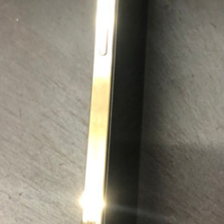 【値下げ】iPhone12  Pro 128g  simフリー   ゴールド 中古極上品