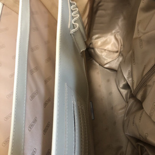 リモワ RIMOWA スーツケース