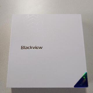 Blackview

BV5900