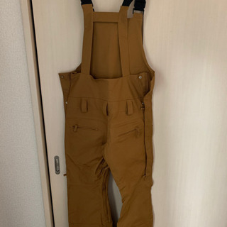 【値下げ】SCAPE ウェア