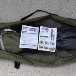 値下げ 交渉 OK キャンプ アウトドア スクリーン タープ CLAM QUICK-SET ESCAPE タープテント 大型 スクリーンタープ ワンタッチ