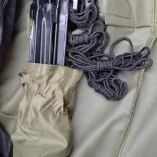 値下げ 交渉 OK キャンプ アウトドア スクリーン タープ CLAM QUICK-SET ESCAPE タープテント 大型 スクリーンタープ ワンタッチ