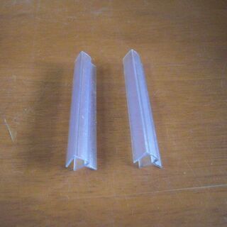 45 水槽の蓋 アクリル ニコニコプン 岩出のその他の中古あげます 譲ります ジモティーで不用品の処分