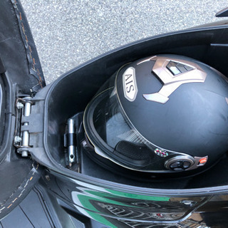 ヤマハ シグナスZ 125cc 自賠責あり売買成立しました。