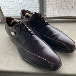 REGAL built to order systemブラウン　25cm REGAL Built to order system | 株式会社リーガル