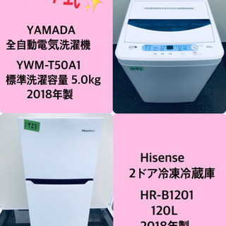 12/27 値下げ?FUJITSU 5.6kwルームエアコン?富士通 AS-R56E2W?3932