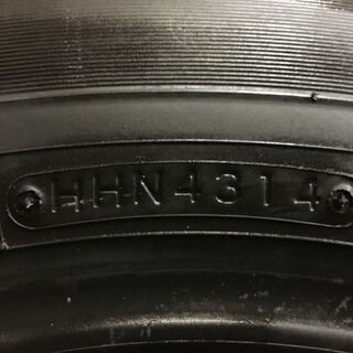 TOYO GARIT G5 215/60R16 16インチ スタッドレス 4本 エスティマ マークXジオ オデッセイ ヴェゼル CX-3等　(TE416) クレジットカード ＱＲ決済可能