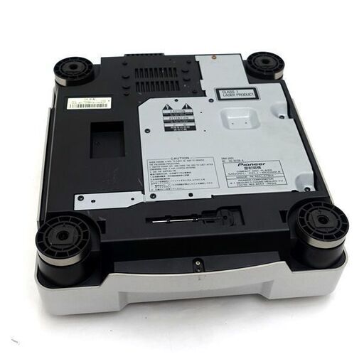 パイオニア CDJ-800MK2 ペア 動作確認済み DJ イベント クラブ