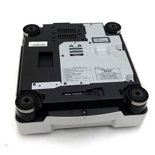 パイオニア CDJ-800MK2 ペア 動作確認済み DJ イベント クラブ 
