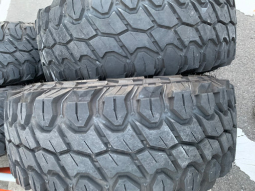 エンケイ バハ 15インチ 8.5J 【公式通販】