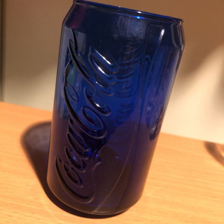 コカコーラ 家具の中古あげます 譲ります ジモティーで不用品の処分 コカコーラ 家具の中古あげます 譲ります ジモティーで不用品の処分