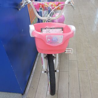 子供用自転車【4900】
