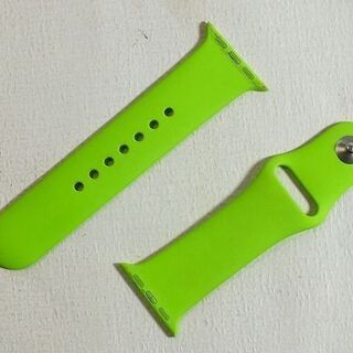苫小牧バナナ】Apple/アップル AppleWatch Sport アップルウォッチ