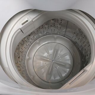 リサイクルスターズ城西】新入荷 超美品!!今年2020年製 HITACHI 日立 洗濯