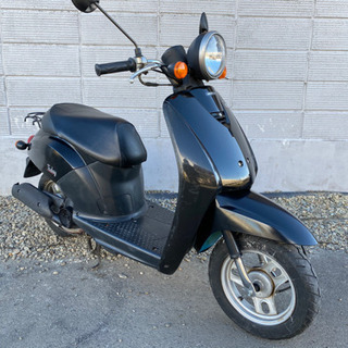 ☆トゥデイ低燃費4スト☆色々整備して快調です^_^プラグや外装部品など