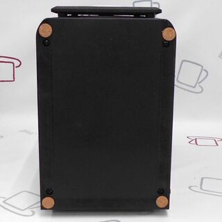 ♪ONKYO/オンキヨー 2ウェイ・スピーカーシステム D-NFR9 札幌□