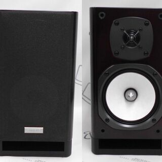 ONKYO オンキョー 2ウェイ スピーカー D-NFR9 Amazon.co.jp: ONKYO 2ウェイスピーカーシステム (2台1組) D