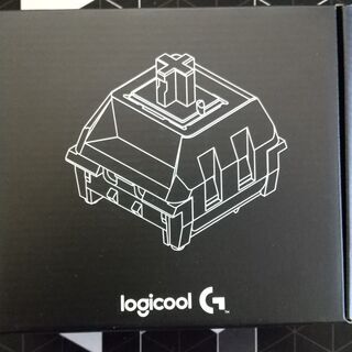 中古 Logicool G Pro X キーボード G Pkb 002 pの青色led不良 その他は動作確認済み 新品 未使 しゅう 東白楽の周辺機器の中古あげます 譲ります ジモティーで不用品の処分 中古 Logicool G Pro X キーボード G Pkb 002 pの青色led不良 その他は動作確認済み 新品 未使 しゅう 東白楽の周辺機器の中古あげます 譲ります ジモティーで不用品の処分