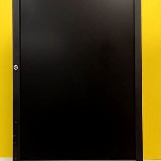 動作OK！縦、横 回転式】HP 液晶モニタ Z24i D7P53A4 24インチ 1920 x 1200