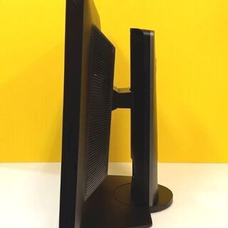 動作OK！縦、横 回転式】HP 液晶モニタ Z24i D7P53A4 24インチ 1920 x 1200