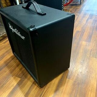 苫小牧バナナ】 Hughes&Kettner/ヒュース&ケトナー ギター用 アンプ