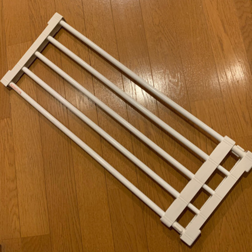 0円ニトリポールスライド棚 S 浅草の収納家具 棚 シェルフ の中古あげます 譲ります ジモティーで不用品の処分 0円ニトリポールスライド棚 S 浅草の収納家具 棚 シェルフ の中古あげます 譲ります ジモティーで不用品の処分