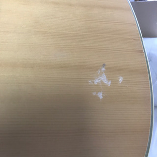 Morgan Guitar Model No.150