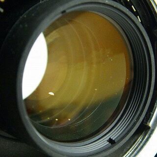 【苫小牧バナナ】ニコン/Nikon AF-Sテレコンバーター/アタッチメントレンズ TC-20E3 中古 状態良好 主レンズの焦点距離を2倍に 苫小牧バナナ】ニコン/Nikon AF-Sテレコンバーター/アタッチメント